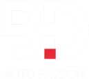 BD AUTO PASSION